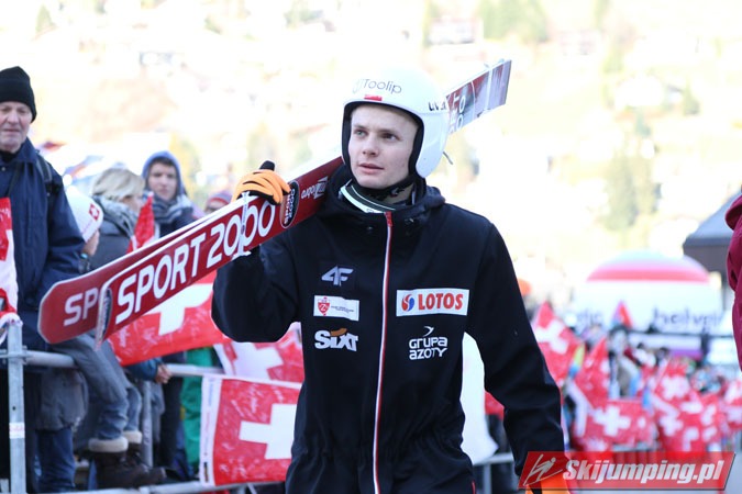 162 Jan Ziobro